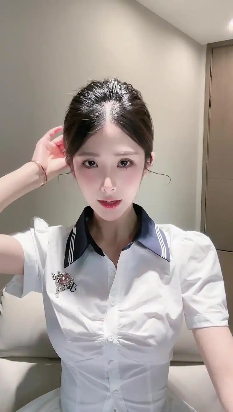 美剧3
